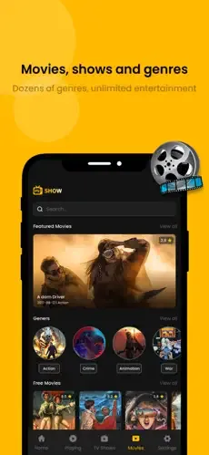 sonyliv-subscription-offers Movies and shows